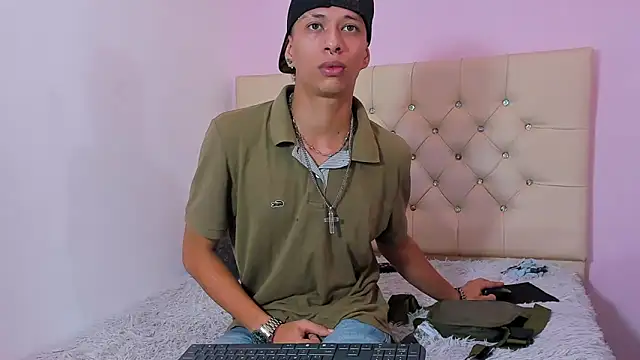 Ashley James online show from 12.31.24