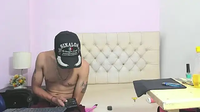 Ashley James online show from 02.26.25