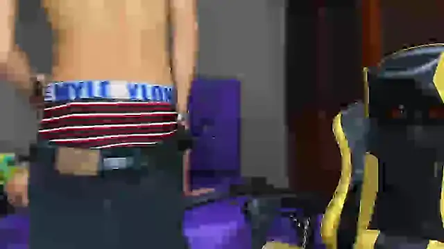 Ashley James online show from 02.28.25