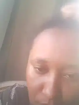 lovellybbw online show from 12.15.25