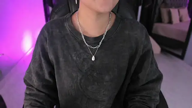 renee shelby  online show from 02.16.26