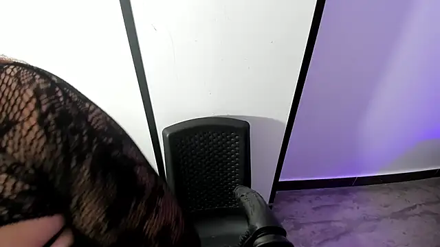 Anniee boobs online show from 03.29.26