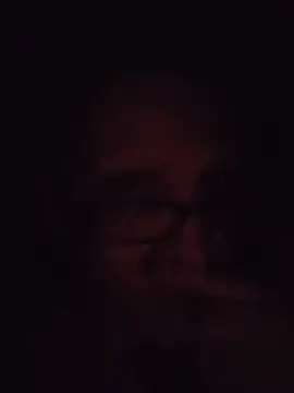 Snapshot of juscjen chatting on 03.19.25 juscjen online show from 03.19.25