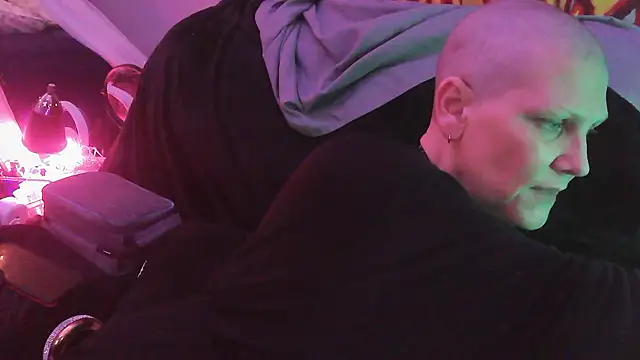 juscjen online show from 01.11.26