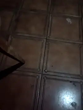 Snapshot of soulreaver199 chatting on 02.12.26 soulreaver199 online show from 02.12.26