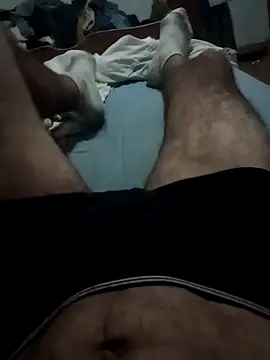 soulreaver199 online show from 03.21.26