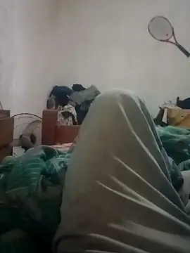 soulreaver199 online show from 04.11.26