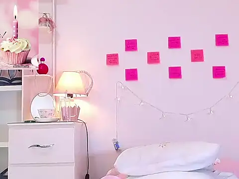 naissha- online show from 02.05.25