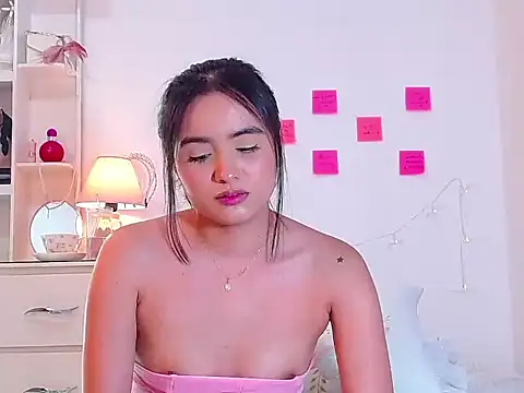 naissha- online show from 02.22.25