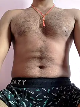 Sexy-Couple1 online show from 07.30.26
