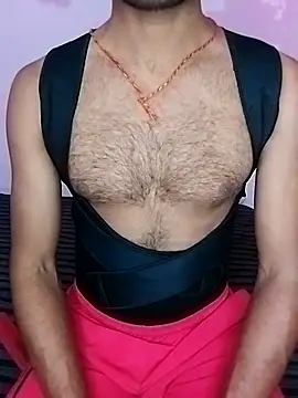 Sexy-Couple1 online show from 08.04.26