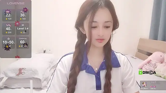 volodya8 online show from 01.15.26