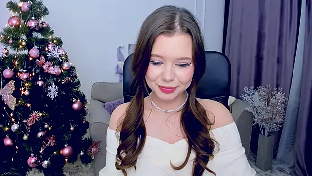 FollowLovee online show from 12.21.24