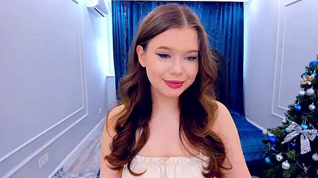 FollowLovee online show from 12.28.24