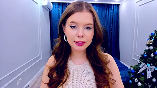 FollowLovee online show from 12.28.24