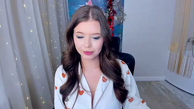 FollowLovee online show from 12.31.24