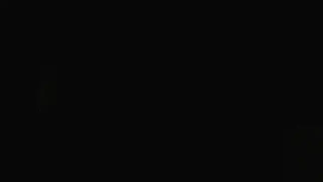 MagnusFrost online show from 09.21.25