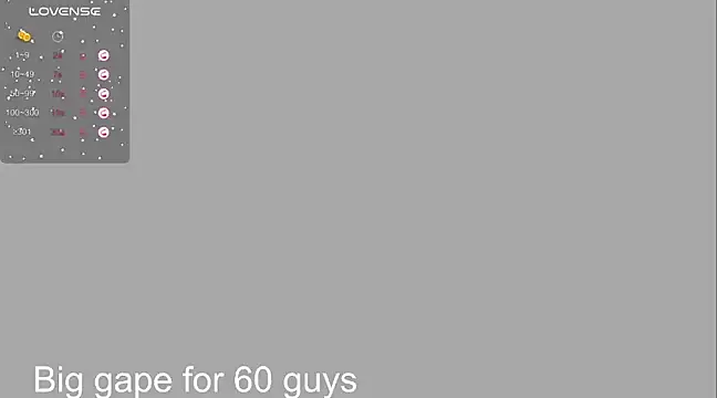 kenyka bigass online show from 12.27.24