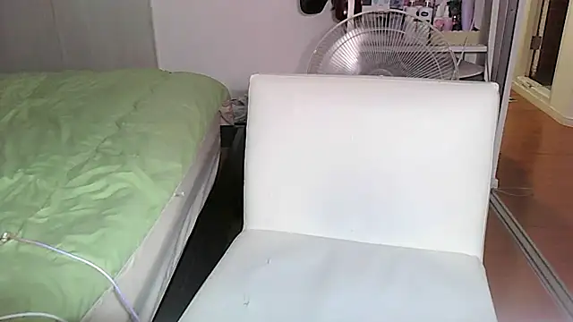 iamMalixxx online show from 10.01.25