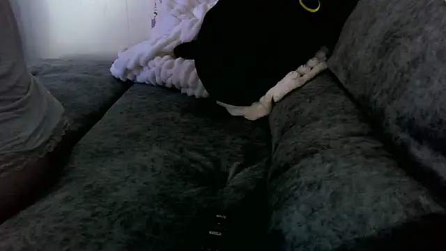 iamMalixxx online show from 04.11.26