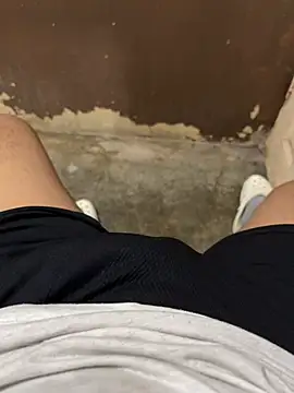 Luis455gomez online show from 03.04.25