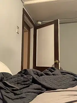 MrPresident P online show from 01.05.25