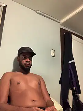 MrPresident P online show from 10.21.25