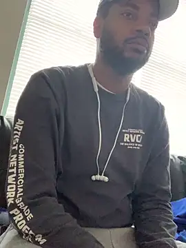 MrPresident P online show from 01.31.26