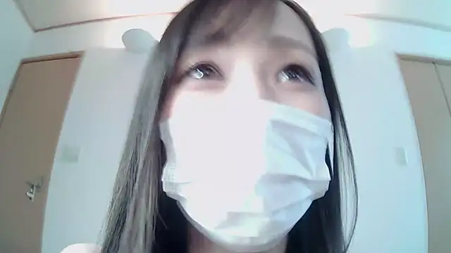 yusa0919 online show from 12.15.24