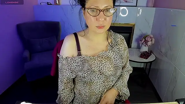 Anita Muse online show from 12.23.24