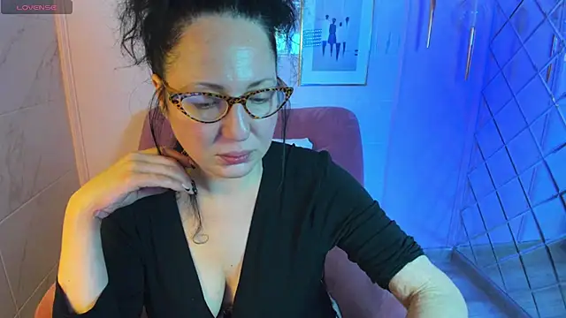 Anita Muse online show from 12.28.24