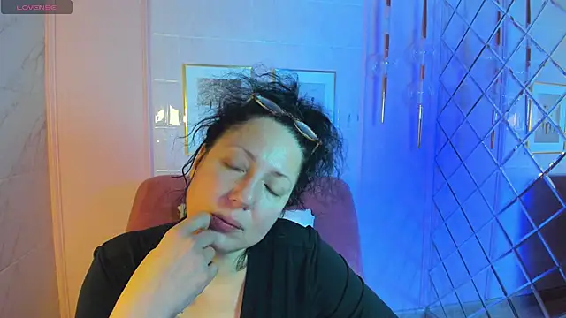 Anita Muse online show from 12.29.24