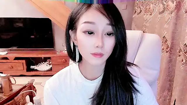 Snapshot of NIAN-er chatting on 01.05.25 NIAN-er online show from 01.05.25