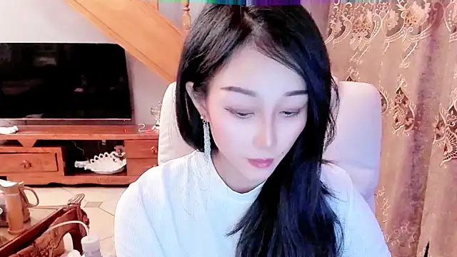 Snapshot of NIAN-er chatting on 01.09.25 NIAN-er online show from 01.09.25