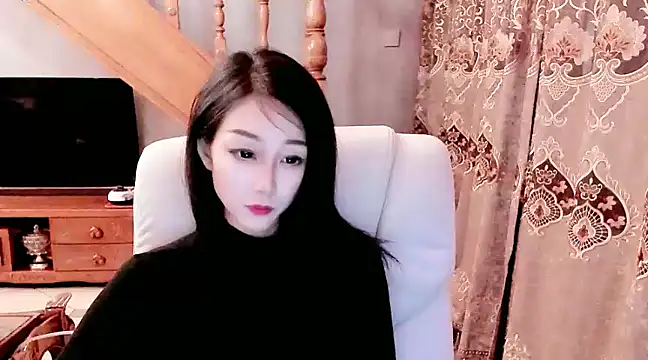 Snapshot of NIAN-er chatting on 01.16.25 NIAN-er online show from 01.16.25