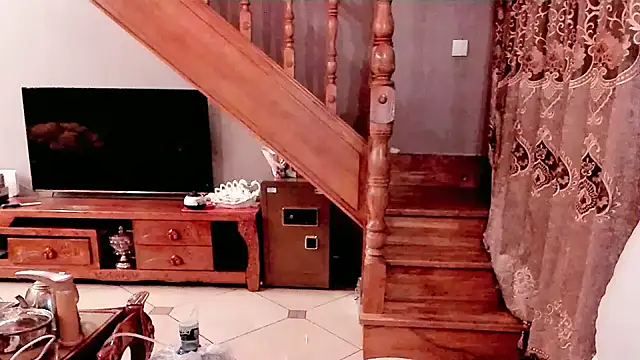 Snapshot of NIAN-er chatting on 01.19.25 NIAN-er online show from 01.19.25