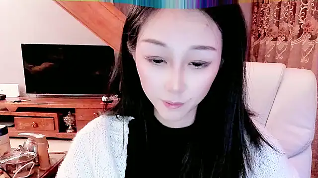 Snapshot of NIAN-er chatting on 01.20.25 NIAN-er online show from 01.20.25