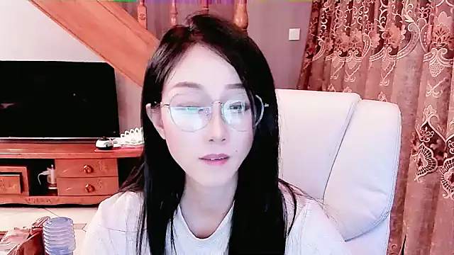 Snapshot of NIAN-er chatting on 01.23.25 NIAN-er online show from 01.23.25