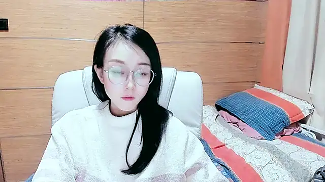 Snapshot of NIAN-er chatting on 03.19.25 NIAN-er online show from 03.19.25