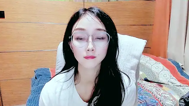 Snapshot of NIAN-er chatting on 03.22.25 NIAN-er online show from 03.22.25