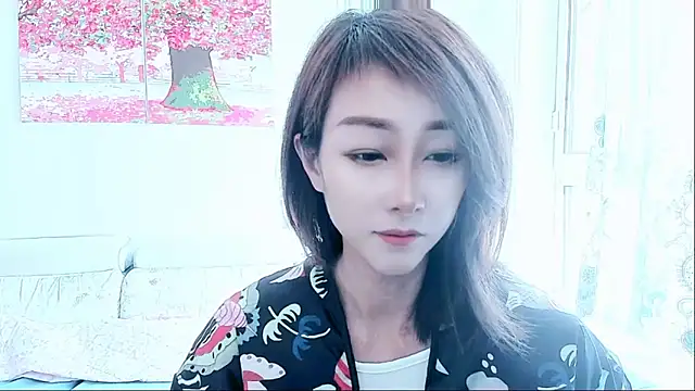 Snapshot of NIAN-er chatting on 09.11.25 NIAN-er online show from 09.11.25