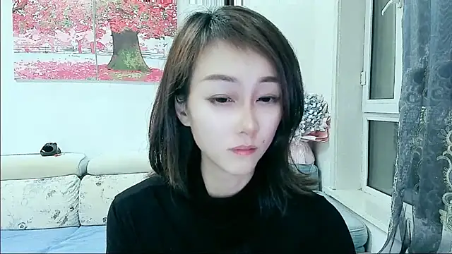 Snapshot of NIAN-er chatting on 09.11.25 NIAN-er online show from 09.11.25