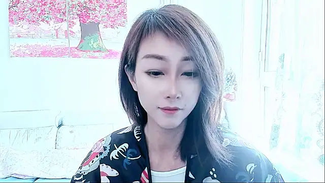 Snapshot of NIAN-er chatting on 09.14.25 NIAN-er online show from 09.14.25