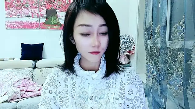 Snapshot of NIAN-er chatting on 09.16.25 NIAN-er online show from 09.16.25