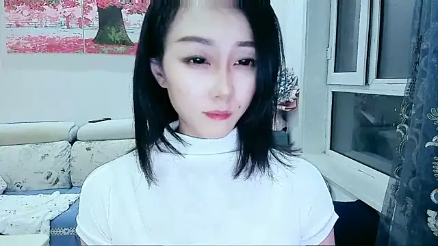 Snapshot of NIAN-er chatting on 09.18.25 NIAN-er online show from 09.18.25