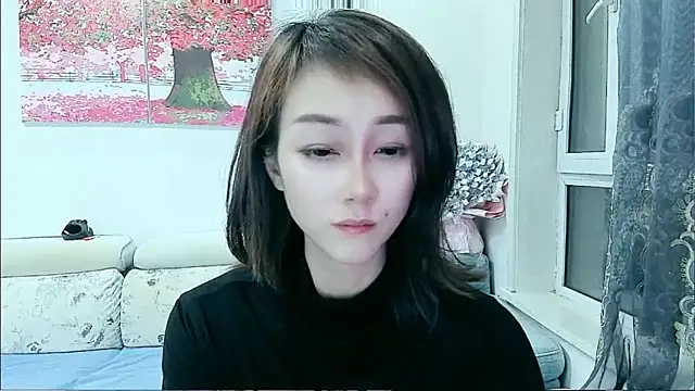 Snapshot of NIAN-er chatting on 09.19.25 NIAN-er online show from 09.19.25