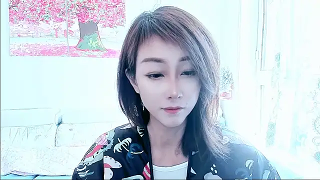 Snapshot of NIAN-er chatting on 09.20.25 NIAN-er online show from 09.20.25