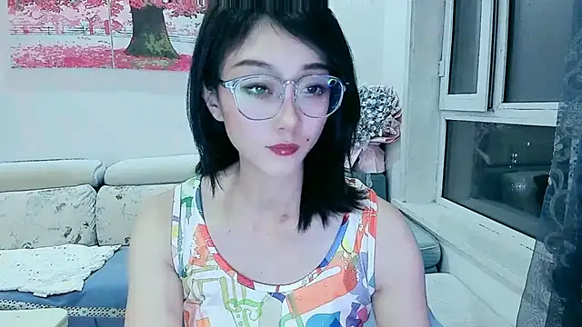 Snapshot of NIAN-er chatting on 09.20.25 NIAN-er online show from 09.20.25