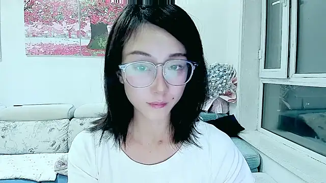 Snapshot of NIAN-er chatting on 09.23.25 NIAN-er online show from 09.23.25