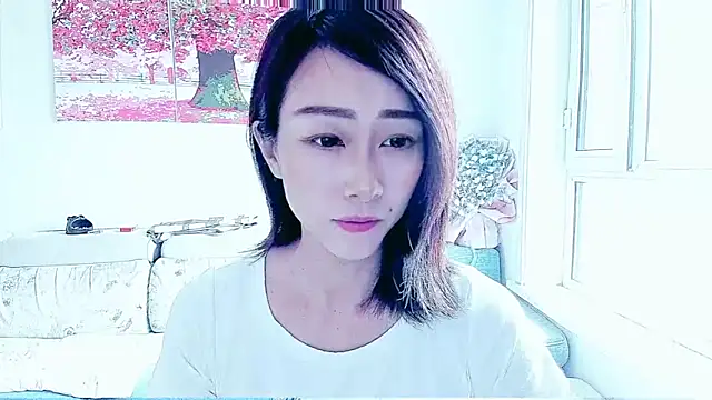 Snapshot of NIAN-er chatting on 09.24.25 NIAN-er online show from 09.24.25